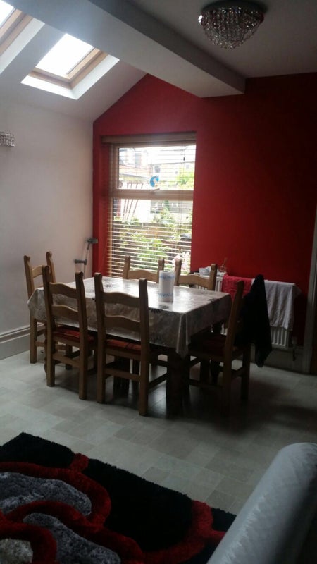 Room To Rent In West Bridgford Room To Rent In West Bridgford