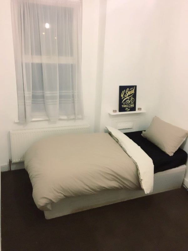 Room To Rent In Luton No Deposit Room To Rent In Luton No Deposit