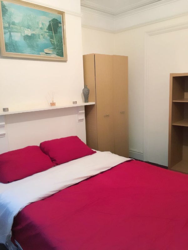 Double Rooms Luton No Deposit Double Rooms Luton No Deposit