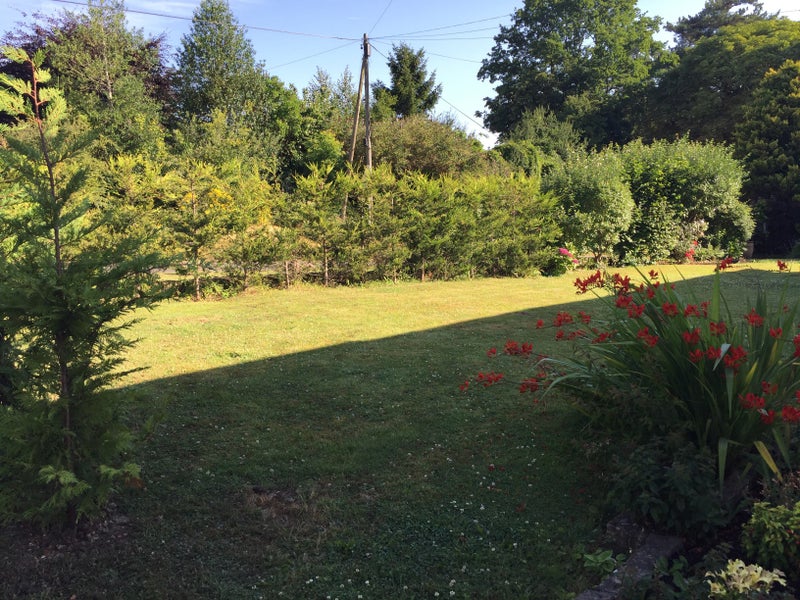 'ROOM for rent OXTED £560' Room to Rent from SpareRoom