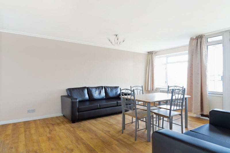 Rent Room Close To Pimlico London Rent Room Close To Pimlico London