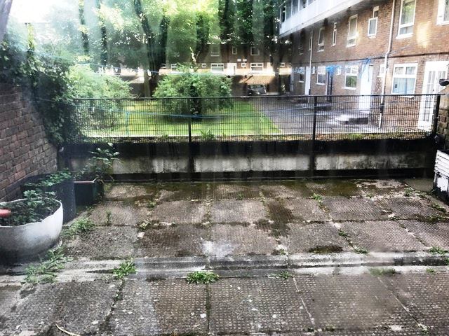 Double Room London Flay Double Room London Flay