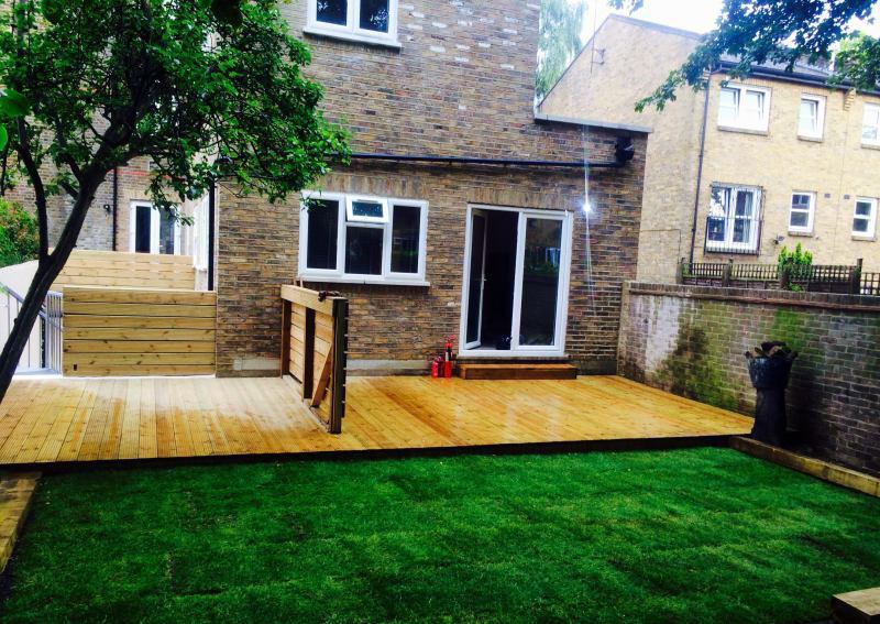 Room To Rent Finsbury Park Room To Rent Finsbury Park
