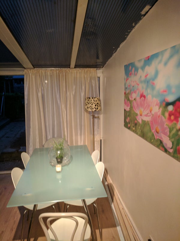 Single Room To Rent In Hatfield Single Room To Rent In Hatfield