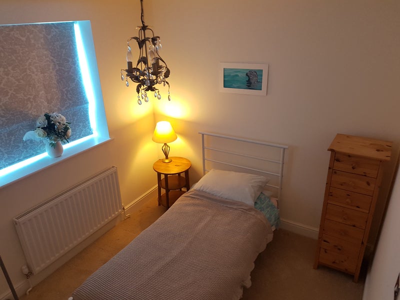 'Room to rent in Stanway, Colchester.' Room to Rent from SpareRoom