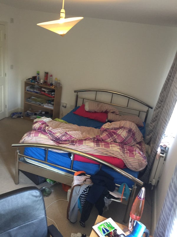 One Room Flat For Rent In Blackburn Uk One Room Flat For Rent In Blackburn Uk