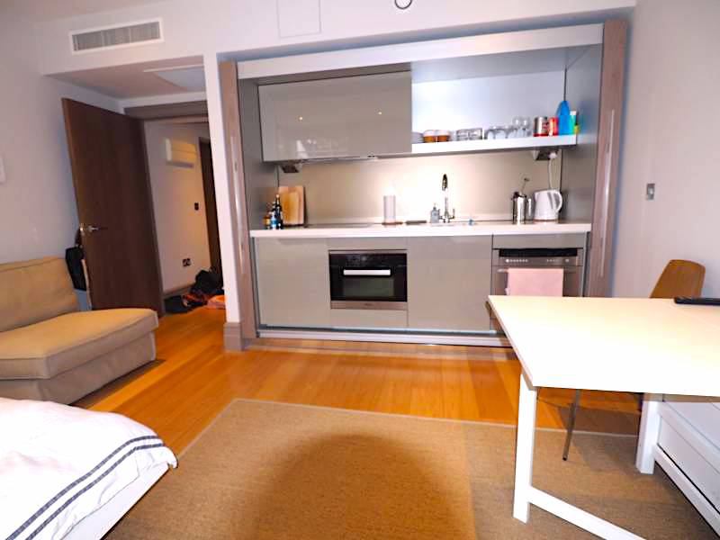 Rent Apartment London Marylebone Rent Apartment London Marylebone