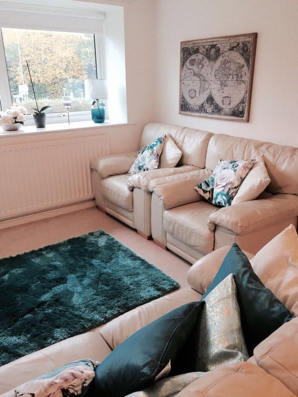 Flat Room To Rent Lymington Flat Room To Rent Lymington