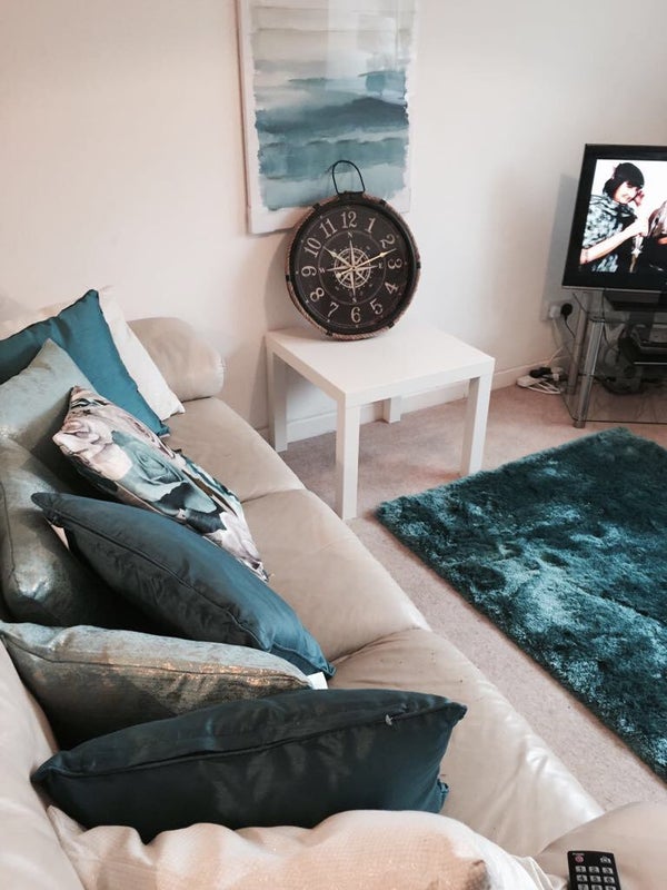 Flat Room To Rent Lymigton Flat Room To Rent Lymigton