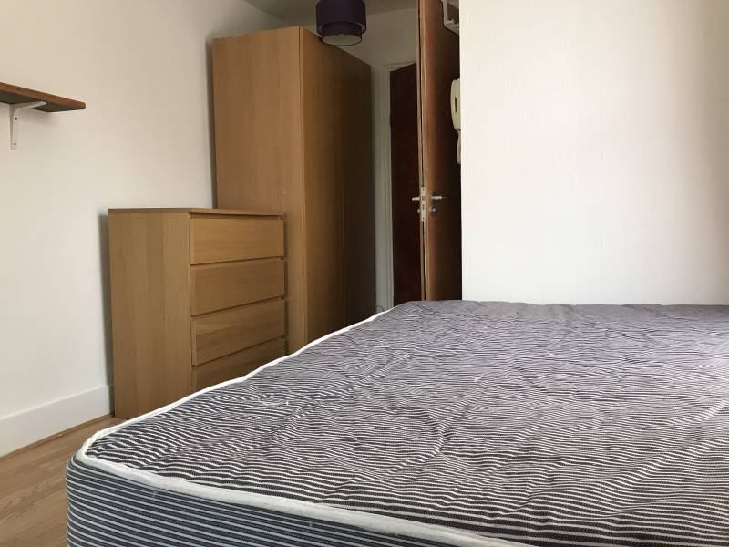 Room For Rent Hackney Central Room For Rent Hackney Central