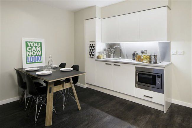 Room To Rent Near Liverpool Street London Room To Rent Near Liverpool Street London