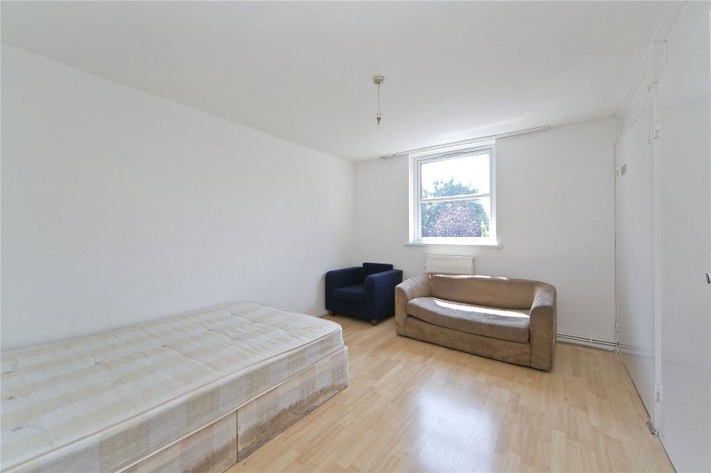 Cheap Room For Rent In London Uk Cheap Room For Rent In London Uk