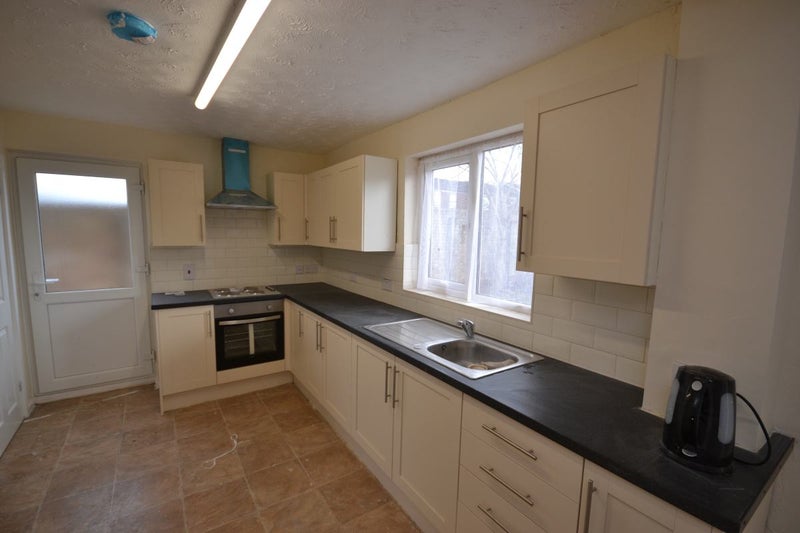 Rent A Single Room In Northampton Rent A Single Room In Northampton