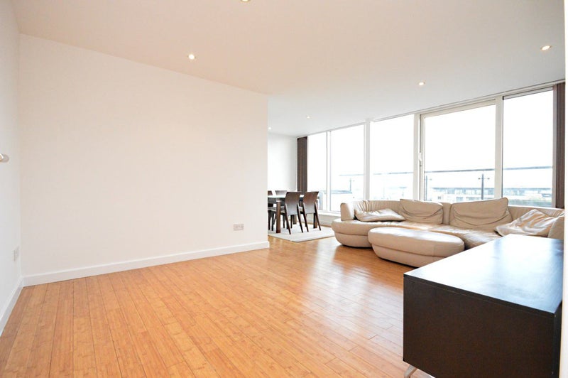 Room To Rent In Limehouse Room To Rent In Limehouse