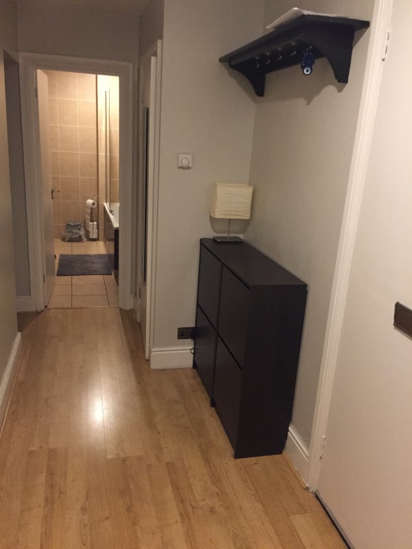 Fulham London Single Room Fulham London Single Room