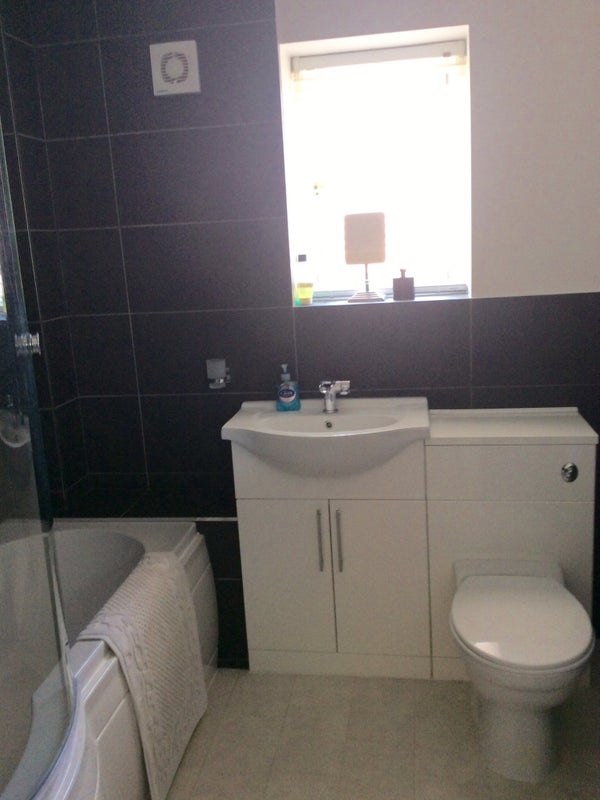 Double Room For Couple To Rent In York Double Room For Couple To Rent In York
