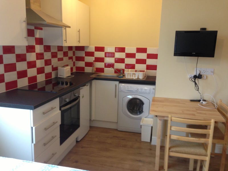 Room To Rent In Edgware Dss Room To Rent In Edgware Dss