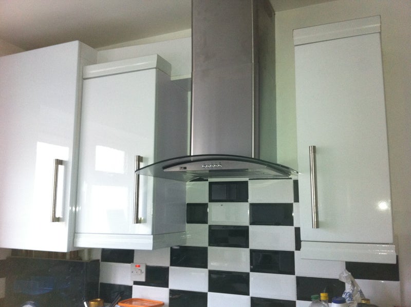 Single Rooms For Rent Near Walthamstow Central Tube Station Single Rooms For Rent Near Walthamstow Central Tube Station