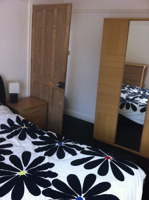 'Room to rent in Starbeck' Room to Rent from SpareRoom