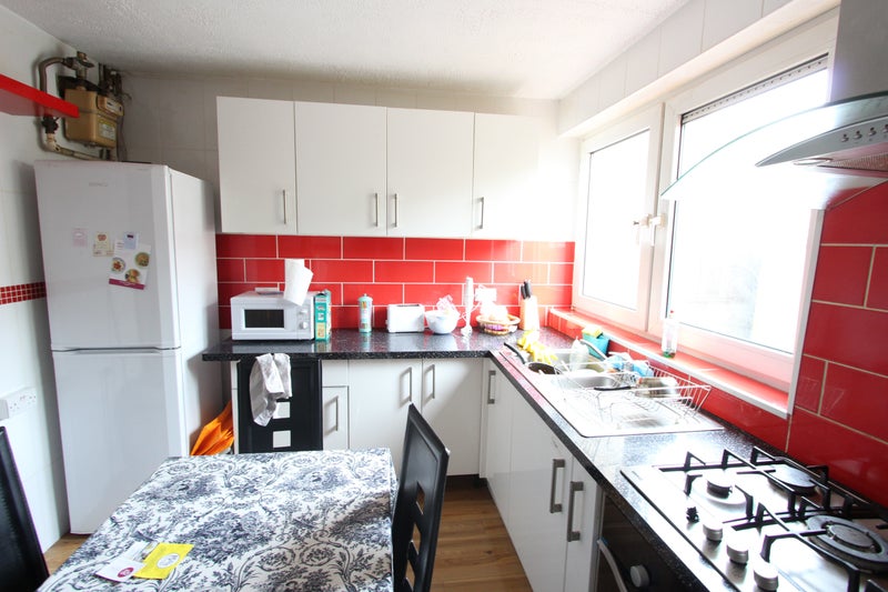 Spare Room Mile End Bed House Spare Room Mile End Bed House