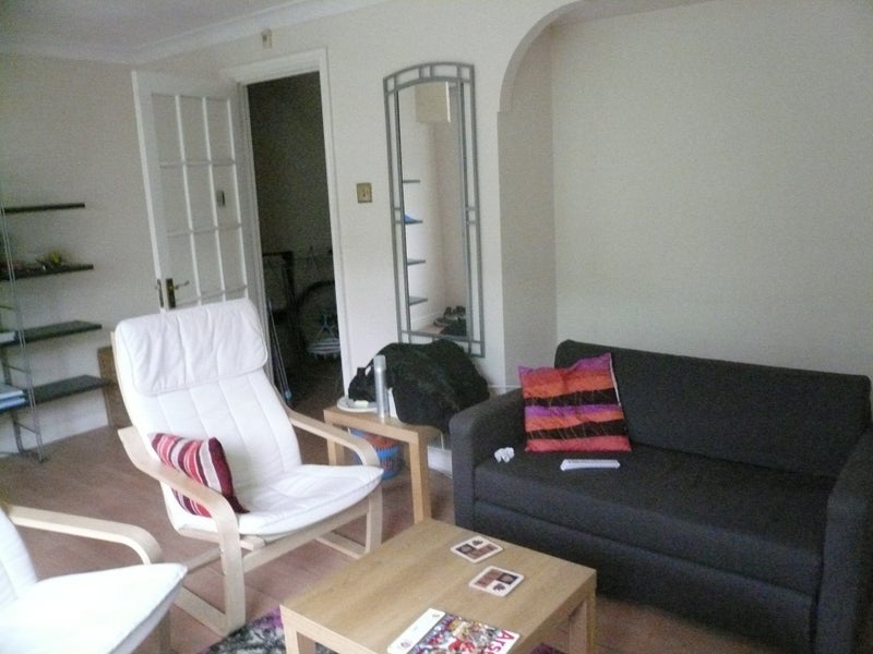 Apartment in Leeds, West Yorkshire, Leeds
