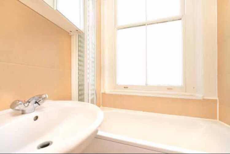 Gloucester Room To Rent Gloucester Room To Rent