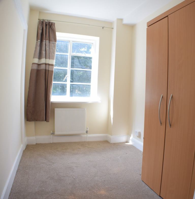 Rent Flat Highgate London Rent Flat Highgate London
