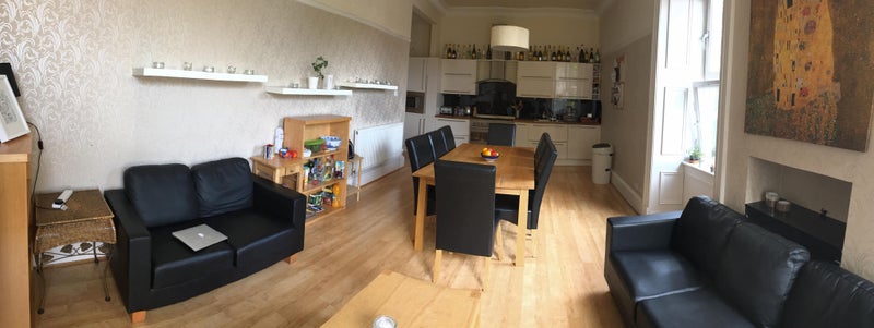 Room To Rent Maryhill Glasgow Lovely Room In Homely Flat Room To Rent Maryhill Glasgow Lovely Room In Homely Flat