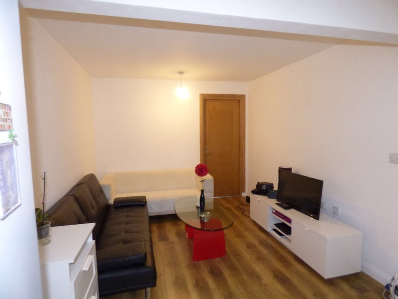 Rent Live Rooms Oxford Rent Live Rooms Oxford