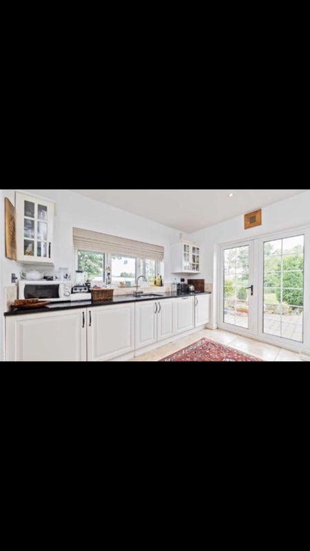 Rent To Room St Albans Rent To Room St Albans