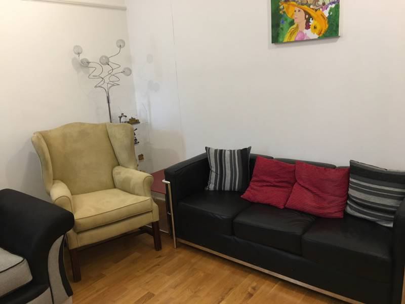 Double Room To Rent For Couples In Hounslow Double Room To Rent For Couples In Hounslow