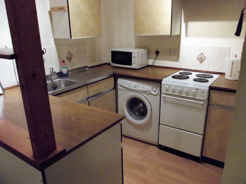 Spare Room In Slough Single Spare Room In Slough Single