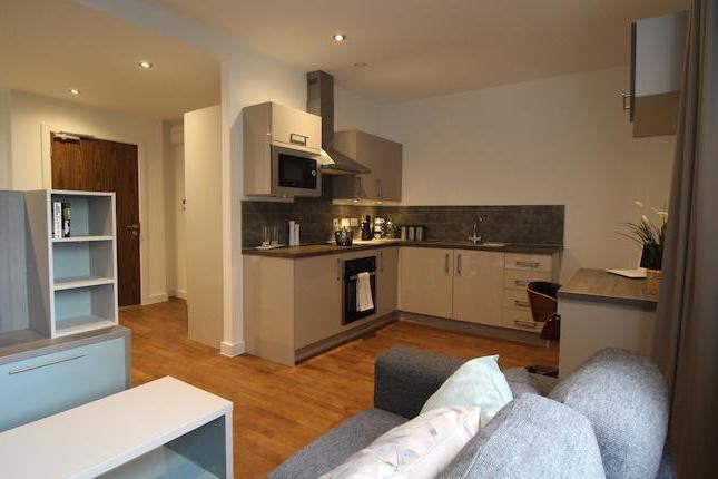 Leeds Room For Rent Agency Leeds Room For Rent Agency