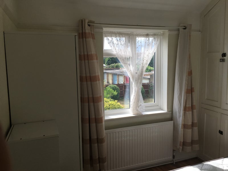 Spare Room Single Room Feltham Spare Room Single Room Feltham