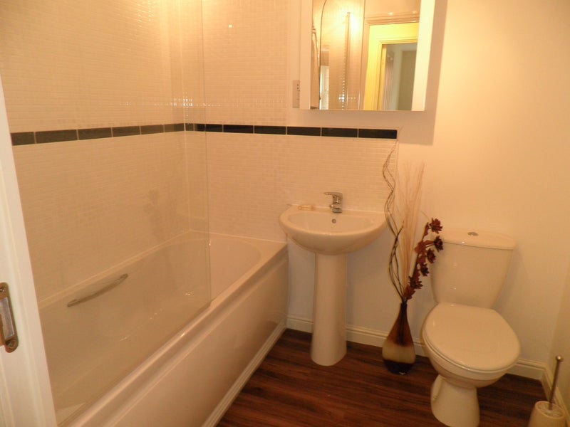 Room To Rent At Wantage Room To Rent At Wantage