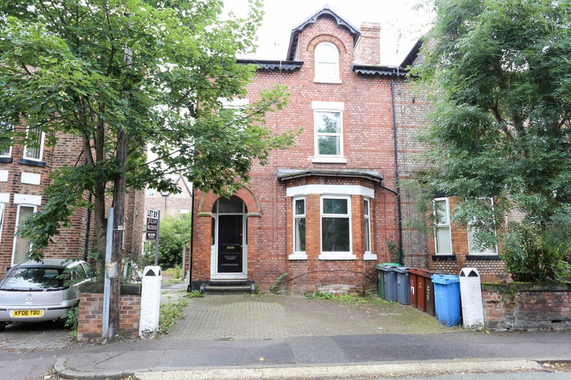 Property To Rent Furnished Didsbury Property To Rent Furnished Didsbury