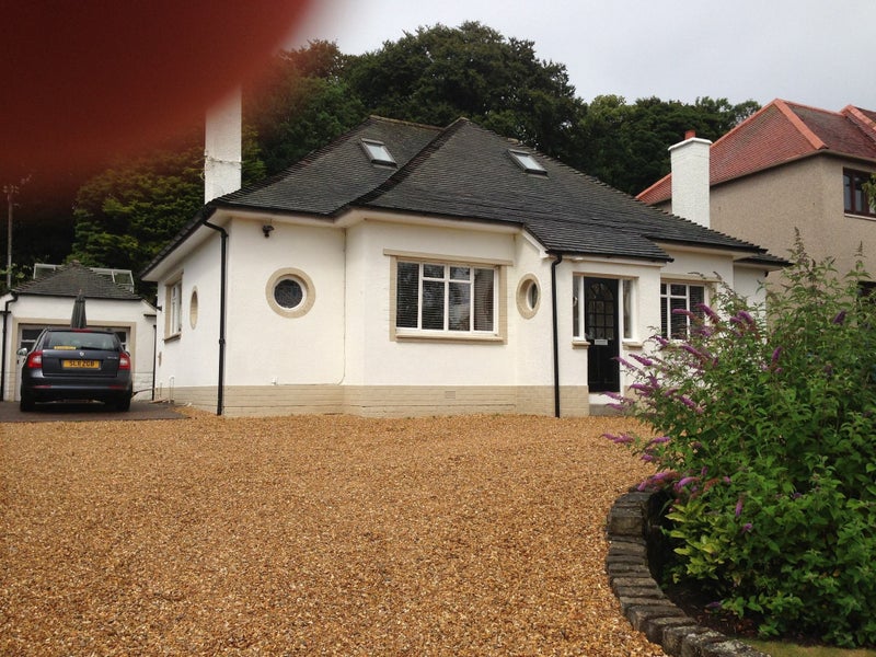 'Limekilns, very close to Rosyth and Dockyard' Room to Rent from SpareRoom