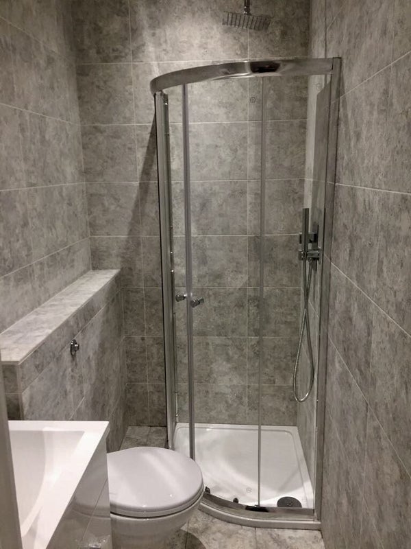 Double Room To Rent Sn Double Room To Rent Sn