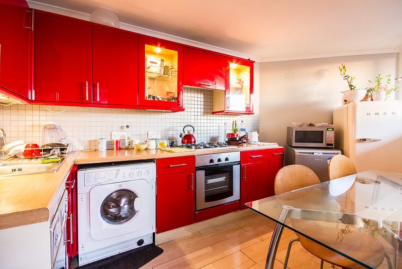Rooms To Rent In Fulham Rooms To Rent In Fulham
