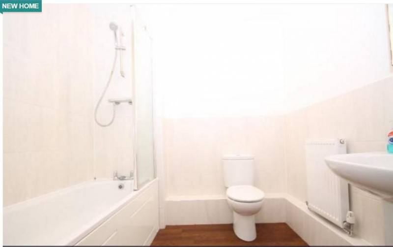'Double Room Ensuite next Queens Hospital,ROMFORD' Room to Rent from