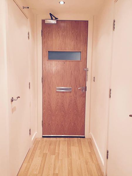 Ensuite Room For Rent Newcastle Ensuite Room For Rent Newcastle