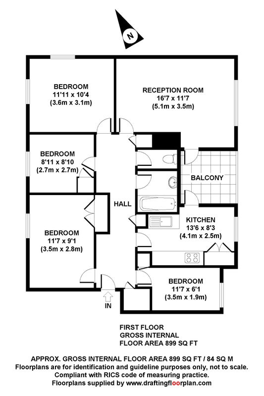 Rent A Room In London From September Rent A Room In London From September