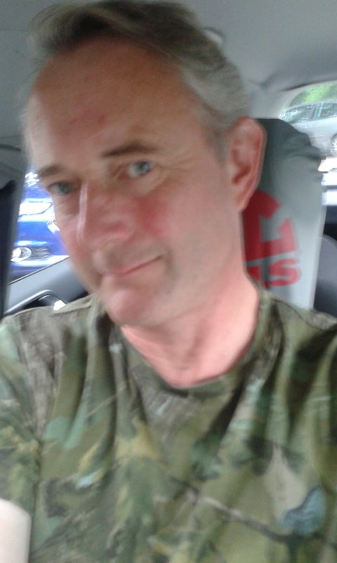50 Year Old Male Seeks A Double Room Spareroom