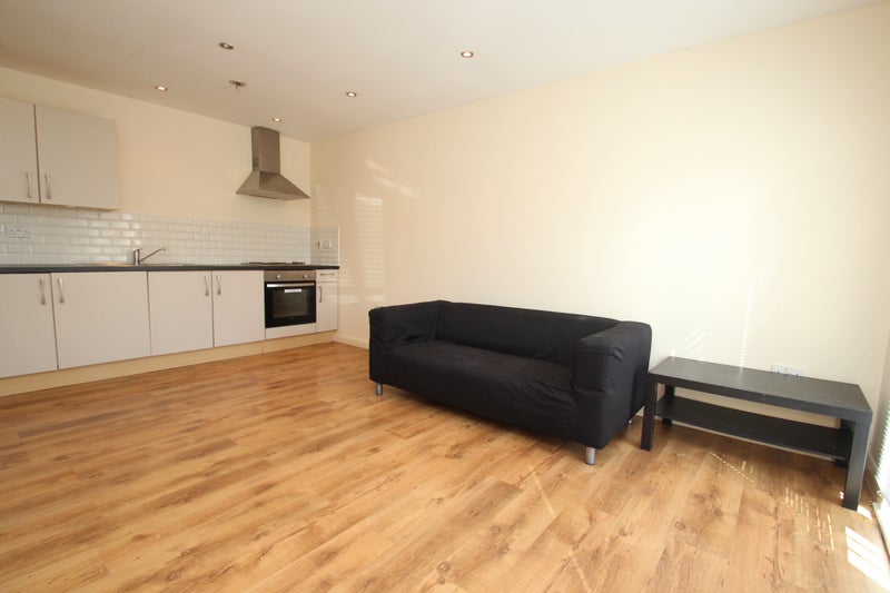 Bed Room Flat In Melbourne Rent Bed Room Flat In Melbourne Rent