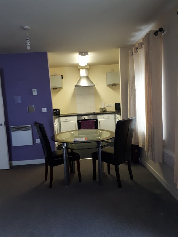 Dss Welcome Rooms London Dss Welcome Rooms London