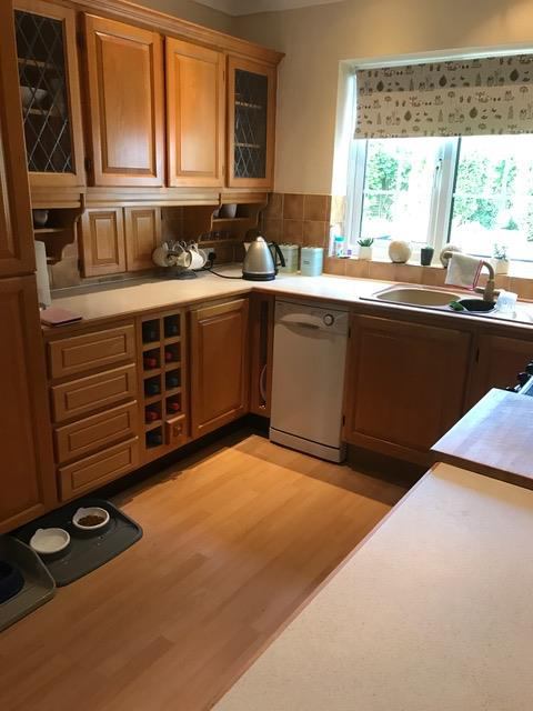 Mildenhall Rooms To Rent Mildenhall Rooms To Rent