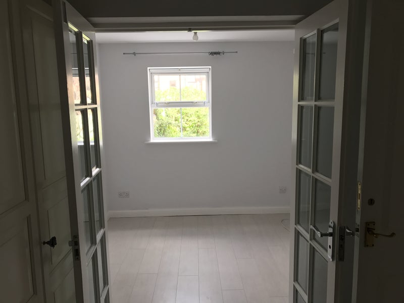 Ensuite Room To Rent In Golders Green Ensuite Room To Rent In Golders Green
