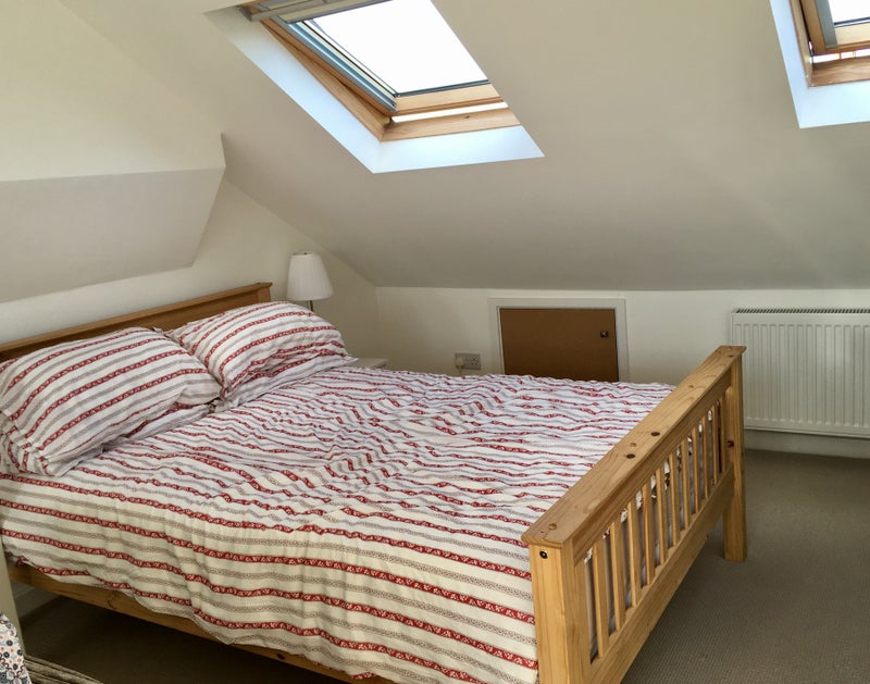 Ensuite Room To Rent In East Ham Ensuite Room To Rent In East Ham