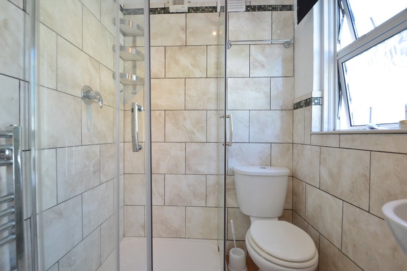 Bed And Breakfast West Hampstead Bed And Breakfast West Hampstead