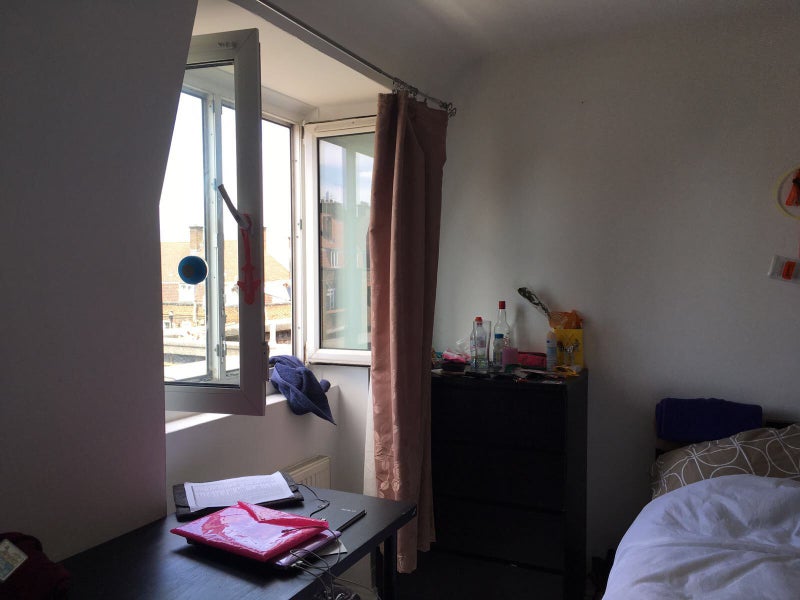 Rooms To Rent In Wandsworth Rooms To Rent In Wandsworth